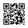 QR kód na túto stránku poi.oma.sk n10685820127