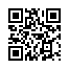 QR kód na túto stránku poi.oma.sk n10685820130