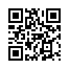 QR kód na túto stránku poi.oma.sk n10685820134