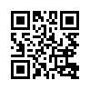 QR kód na túto stránku poi.oma.sk n10685820135