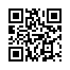 QR kód na túto stránku poi.oma.sk n10685820136