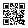 QR kód na túto stránku poi.oma.sk n10685820139