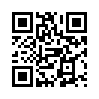 QR kód na túto stránku poi.oma.sk n10686038916