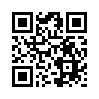 QR kód na túto stránku poi.oma.sk n10686038918