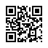 QR kód na túto stránku poi.oma.sk n10686038930