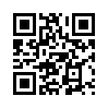 QR kód na túto stránku poi.oma.sk n10686364461