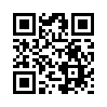 QR kód na túto stránku poi.oma.sk n10686452073