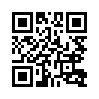 QR kód na túto stránku poi.oma.sk n10686452074