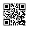 QR kód na túto stránku poi.oma.sk n10686452075