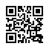 QR kód na túto stránku poi.oma.sk n10686452076