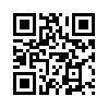 QR kód na túto stránku poi.oma.sk n10686452077