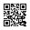 QR kód na túto stránku poi.oma.sk n10686452078