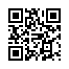 QR kód na túto stránku poi.oma.sk n10686452080