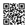 QR kód na túto stránku poi.oma.sk n10686452081