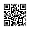 QR kód na túto stránku poi.oma.sk n10686452083