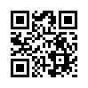 QR kód na túto stránku poi.oma.sk n10686561515