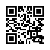 QR kód na túto stránku poi.oma.sk n10686709937