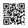 QR kód na túto stránku poi.oma.sk n10686709938