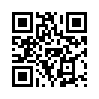 QR kód na túto stránku poi.oma.sk n10686709943