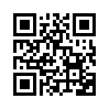 QR kód na túto stránku poi.oma.sk n10686709955