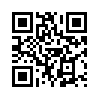 QR kód na túto stránku poi.oma.sk n10686709958