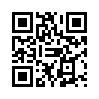 QR kód na túto stránku poi.oma.sk n10686709964