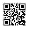 QR kód na túto stránku poi.oma.sk n10686709965