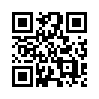 QR kód na túto stránku poi.oma.sk n10686709967