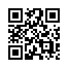 QR kód na túto stránku poi.oma.sk n10686709969