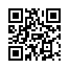 QR kód na túto stránku poi.oma.sk n10686709997