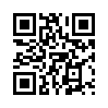 QR kód na túto stránku poi.oma.sk n10686721437