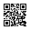 QR kód na túto stránku poi.oma.sk n10686873499