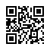 QR kód na túto stránku poi.oma.sk n10686873500