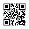 QR kód na túto stránku poi.oma.sk n10687539849