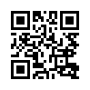 QR kód na túto stránku poi.oma.sk n10687641370