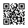 QR kód na túto stránku poi.oma.sk n1068772648