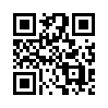 QR kód na túto stránku poi.oma.sk n10687793504