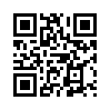 QR kód na túto stránku poi.oma.sk n10687799008