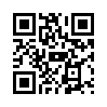 QR kód na túto stránku poi.oma.sk n10687868367