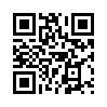 QR kód na túto stránku poi.oma.sk n10687884590