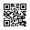 QR kód na túto stránku poi.oma.sk n10687984827