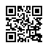 QR kód na túto stránku poi.oma.sk n10688102895