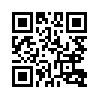 QR kód na túto stránku poi.oma.sk n10688208986