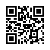 QR kód na túto stránku poi.oma.sk n10688215423