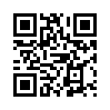 QR kód na túto stránku poi.oma.sk n10688437620