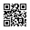 QR kód na túto stránku poi.oma.sk n10688437622