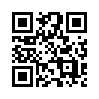 QR kód na túto stránku poi.oma.sk n10688437624