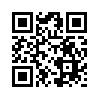 QR kód na túto stránku poi.oma.sk n10688437625