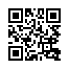 QR kód na túto stránku poi.oma.sk n10688517454