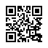 QR kód na túto stránku poi.oma.sk n10688517455